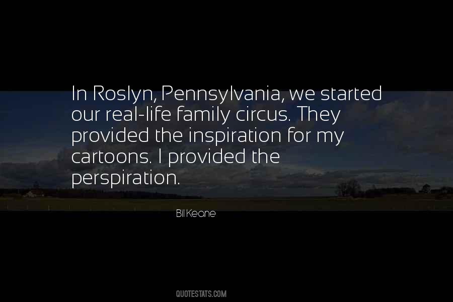 Cultism Lindsay Quotes #1200300