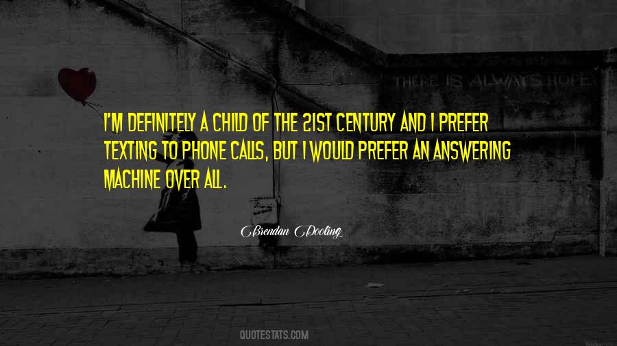 Cultism Lindsay Quotes #1576501
