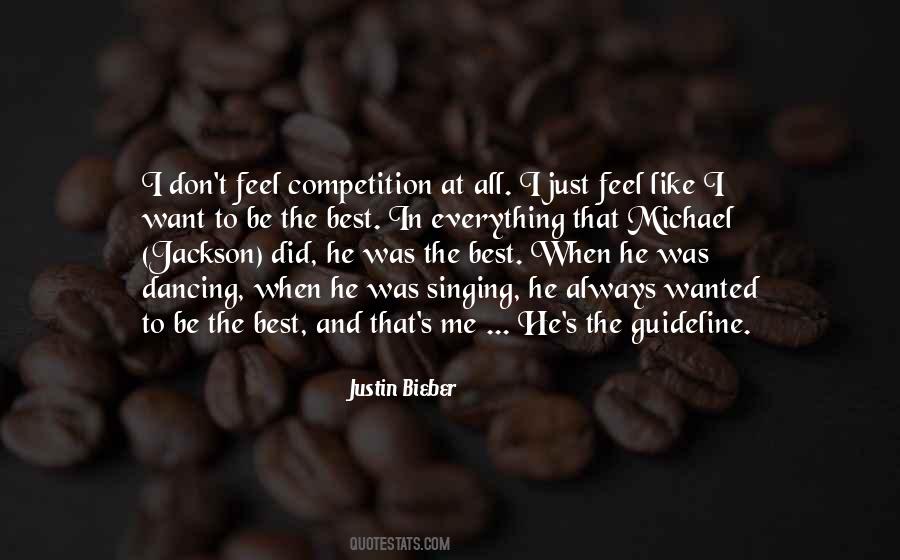 Renkler Sarkisi Quotes #810143