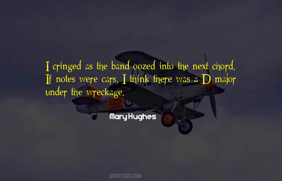 Renkler Sarkisi Quotes #929828