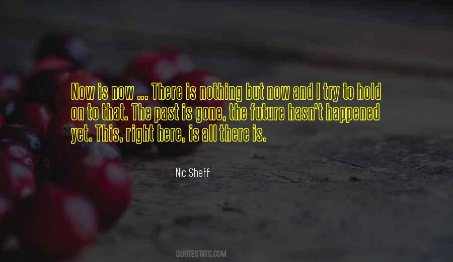 Yaqeen In Urdu Quotes #1687968