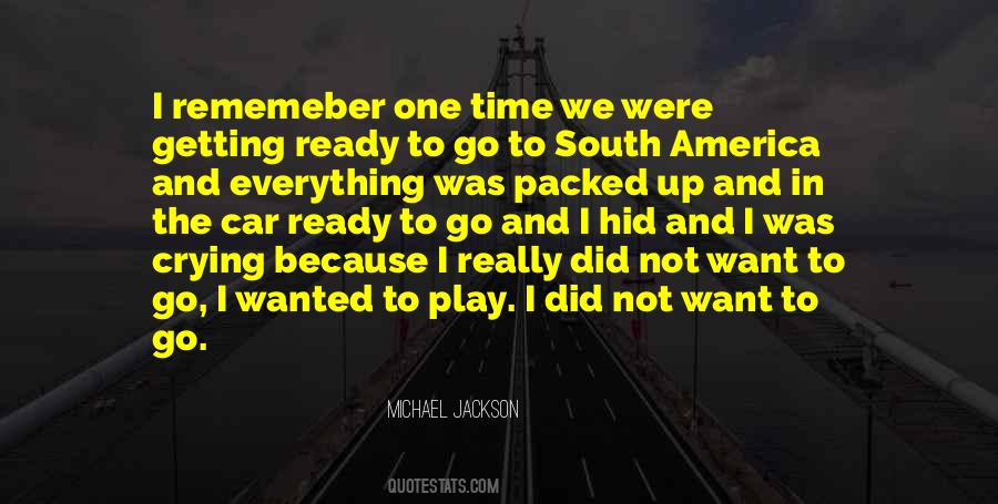 Forgiver Clipart Quotes #1139234