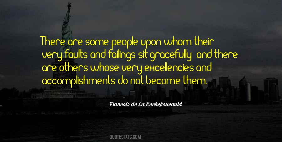 Forgiver Clipart Quotes #1855680