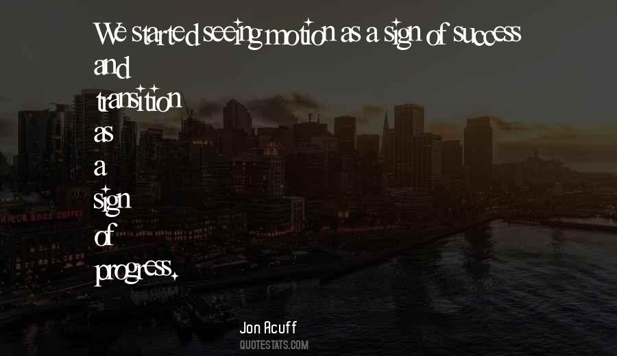 Forgiver Clipart Quotes #253729