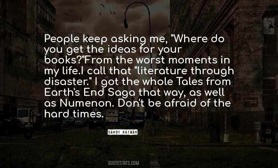 Forgiver Clipart Quotes #651323