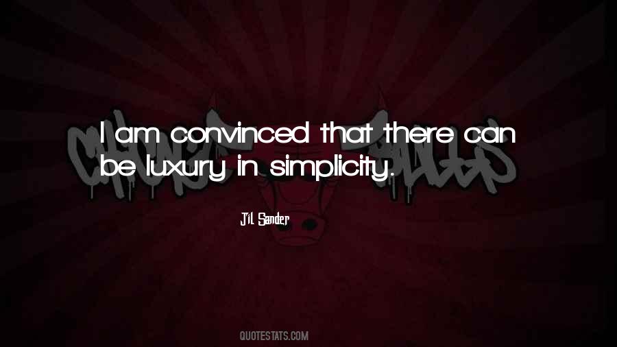 Robledo Medellin Quotes #740517