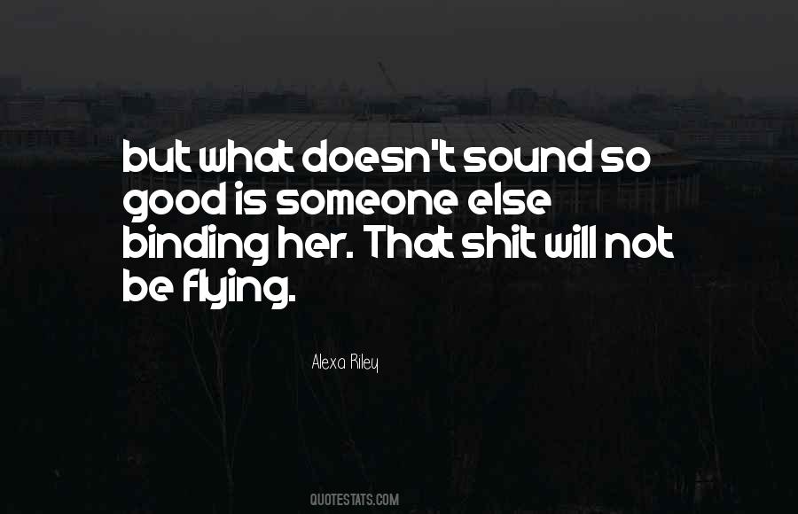 Robledo Medellin Quotes #741553