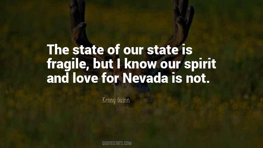 2148387478 Quotes #1609114