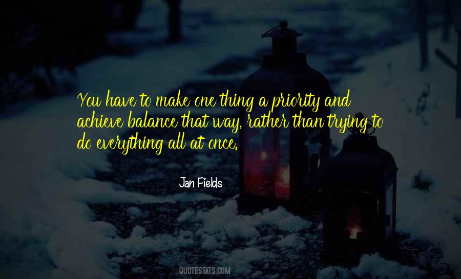 2148387478 Quotes #473073