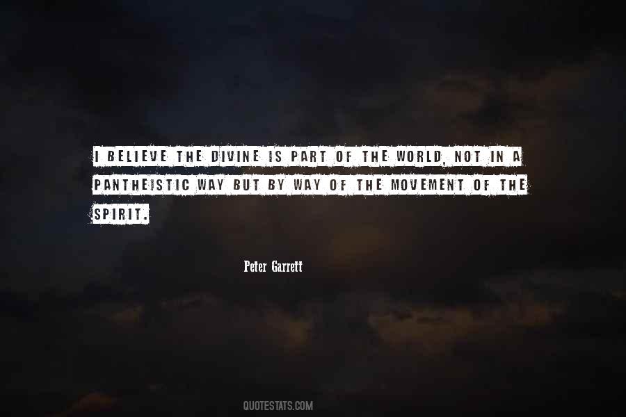 2148387478 Quotes #484846