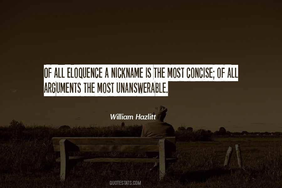 2148387478 Quotes #818196