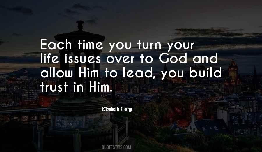 2148387478 Quotes #988538