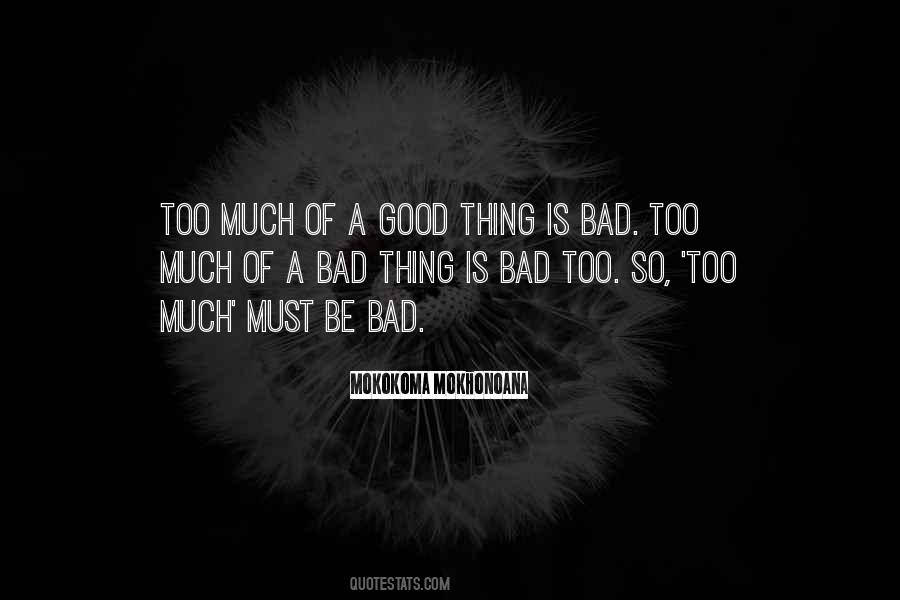 Measure Of A Mans Character Quotes #570639