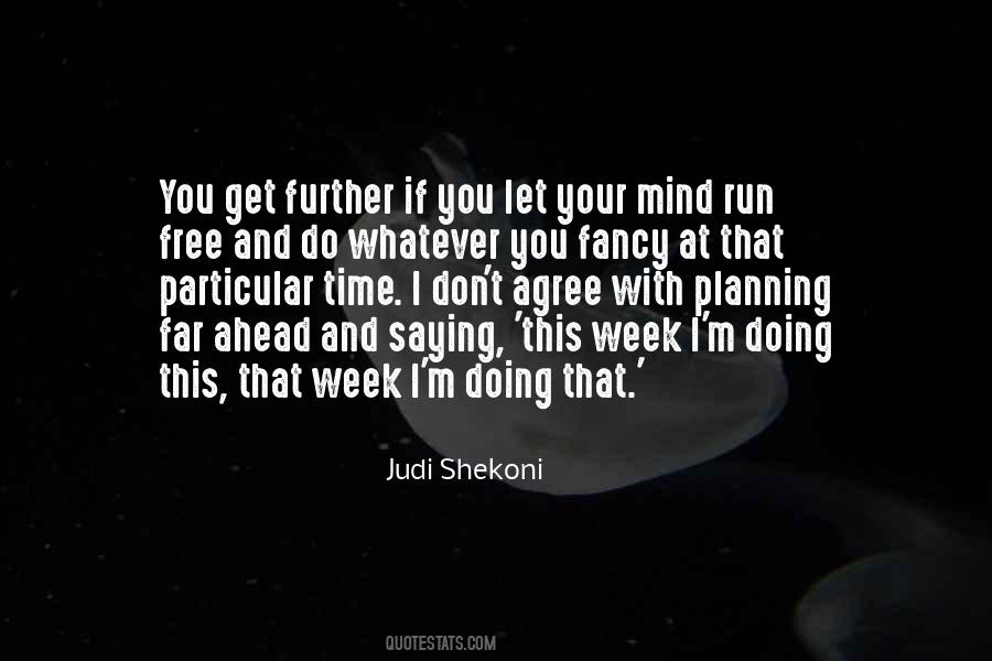 Psychographics Of Millennials Quotes #700512