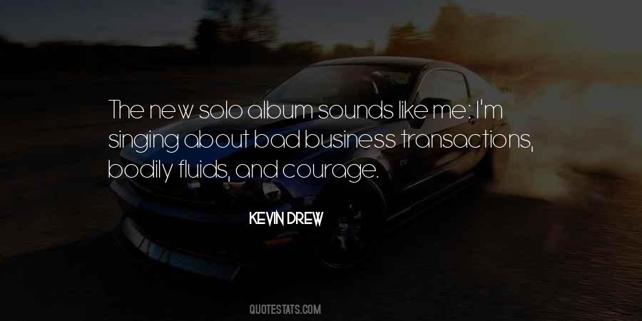 Squaring Negative Numbers Quotes #1315426