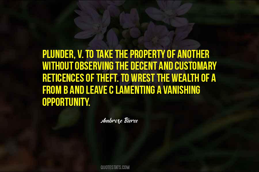 Squaring Negative Numbers Quotes #276857