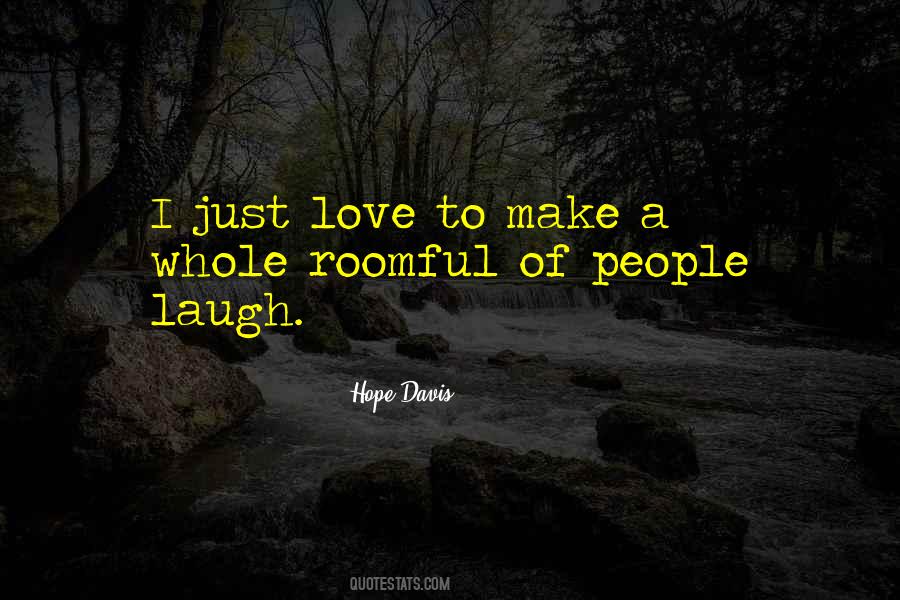 Squaring Negative Numbers Quotes #331517