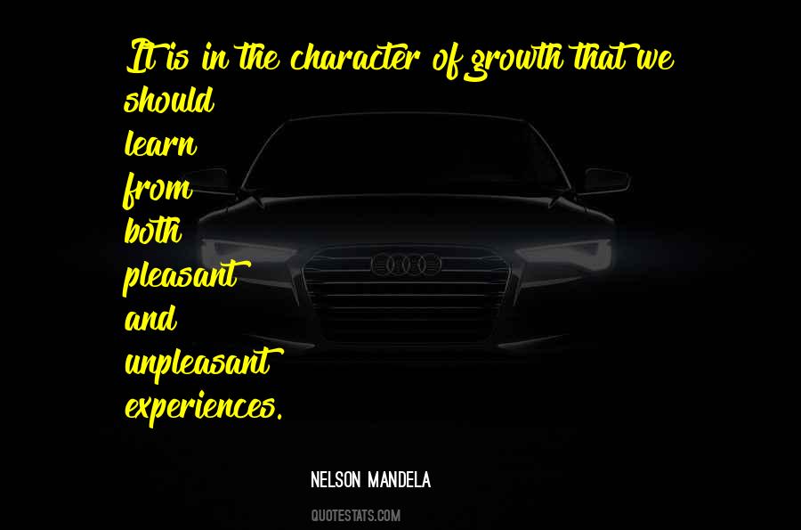 Squaring Negative Numbers Quotes #869177