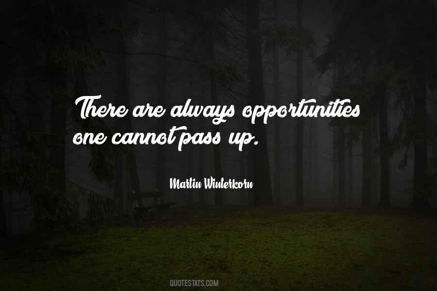 Georgica Beach Quotes #1361971