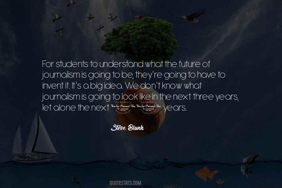 Georgica Beach Quotes #1815413