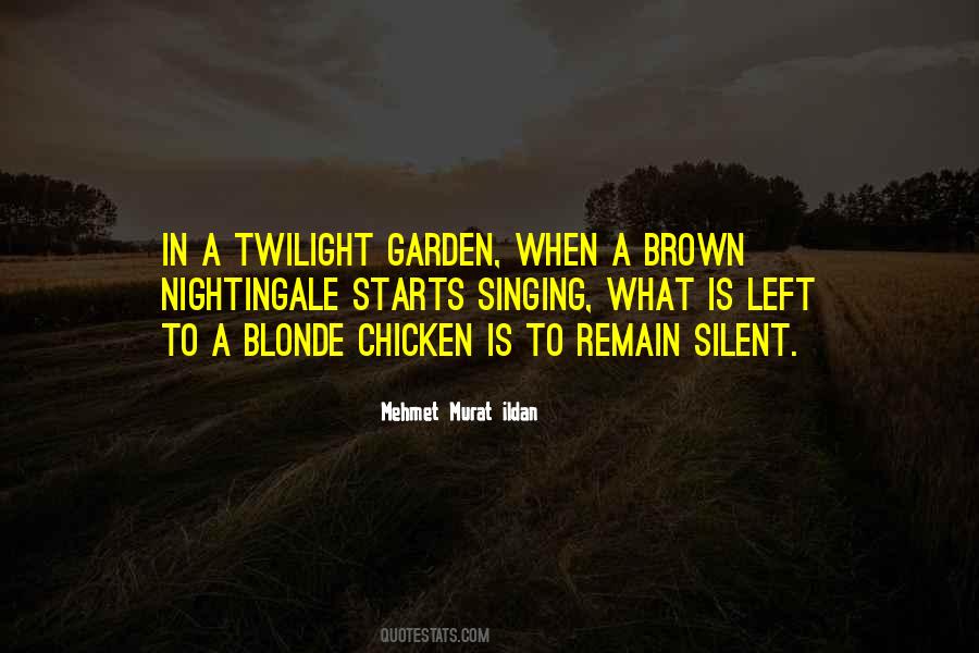 Georgica Beach Quotes #370422