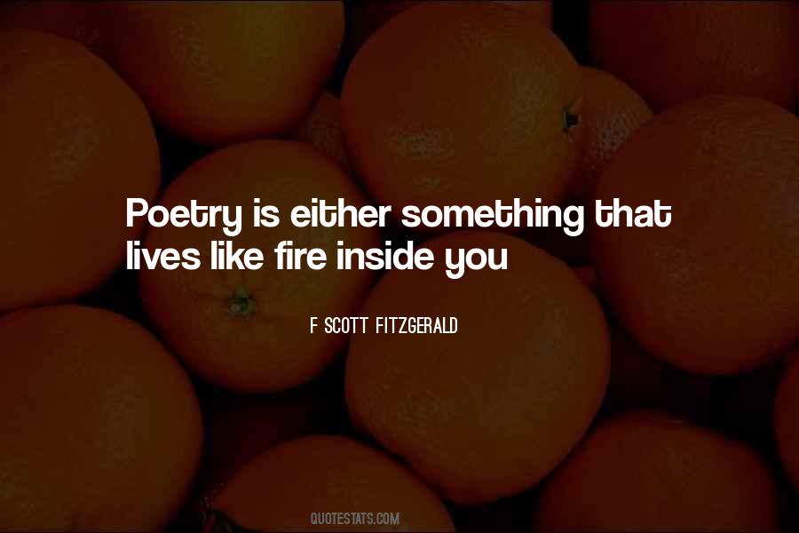 Conzzeta Holdings Quotes #1469881