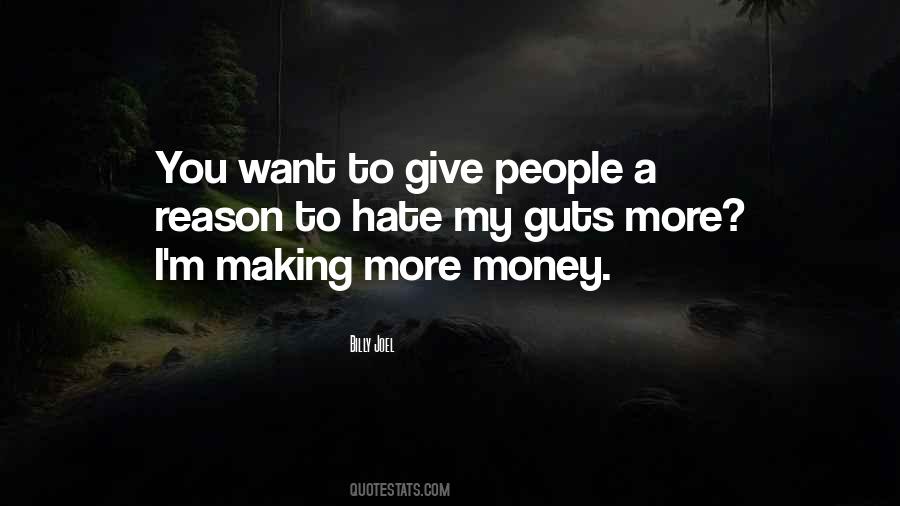 Conzzeta Holdings Quotes #1584195