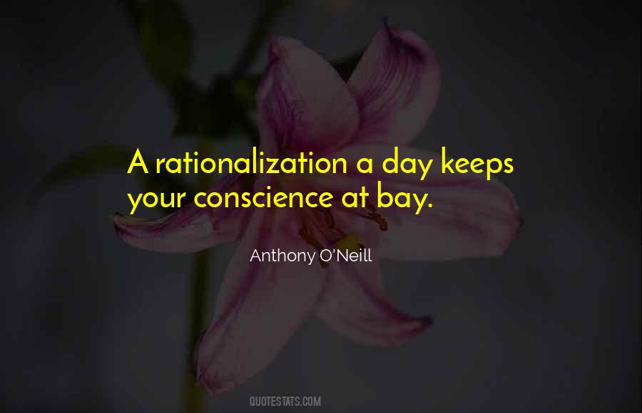 Vilatoldos Quotes #824996