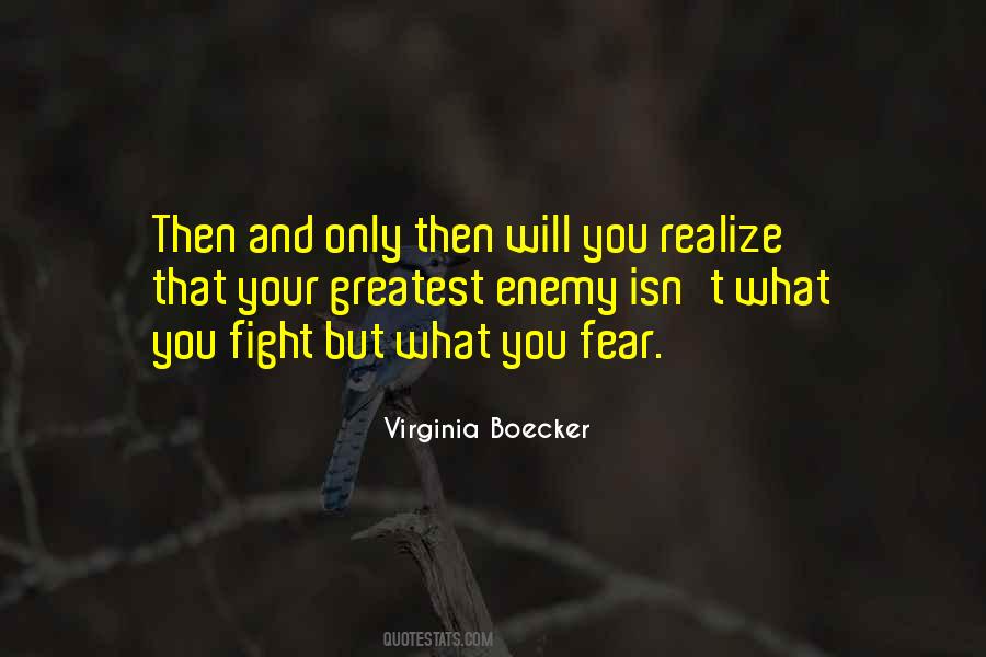 Koyuculukta Quotes #1605697