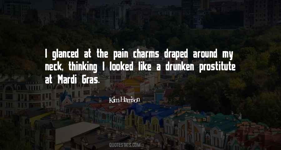 Dovish Vs Hawkish Quotes #1544453
