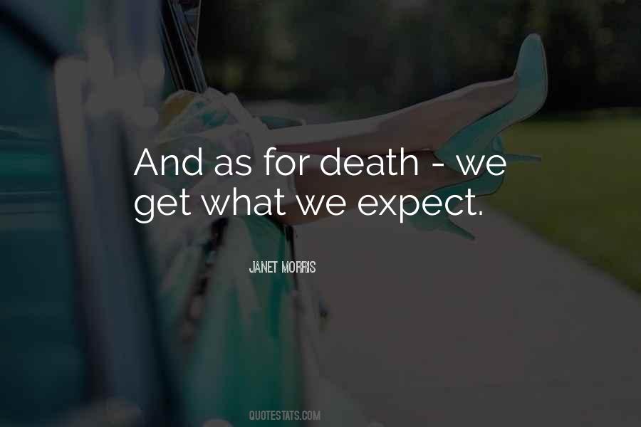 Devisa Hasil Quotes #1576422