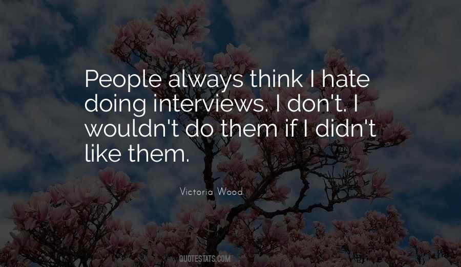Devisa Hasil Quotes #39708