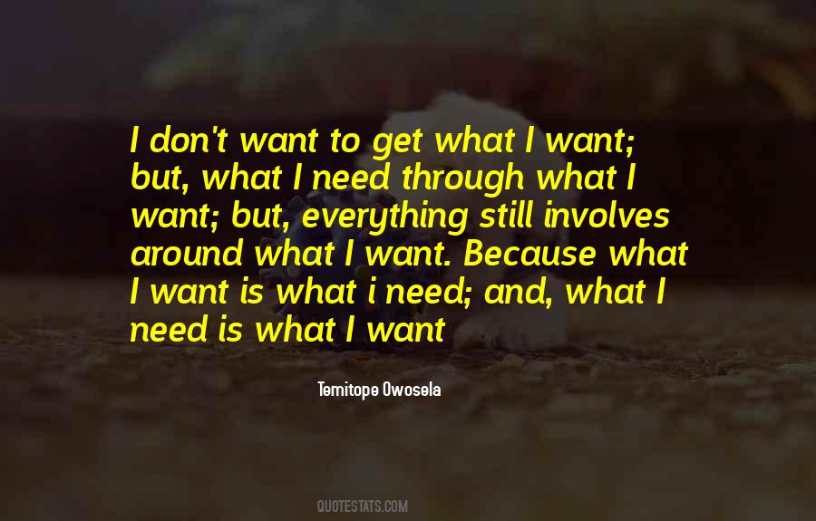 Devisa Hasil Quotes #657397