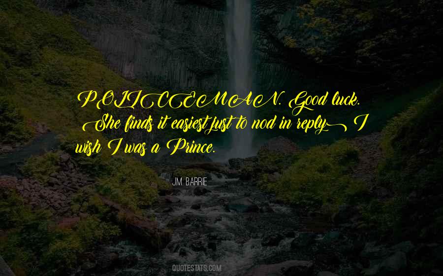 Marandola Oil Quotes #1826980