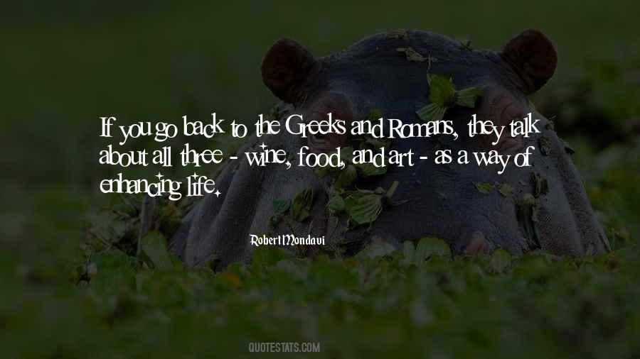 Dudziak Wojtek Quotes #1384150