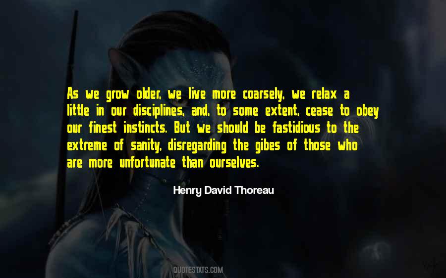 Dudziak Wojtek Quotes #695699