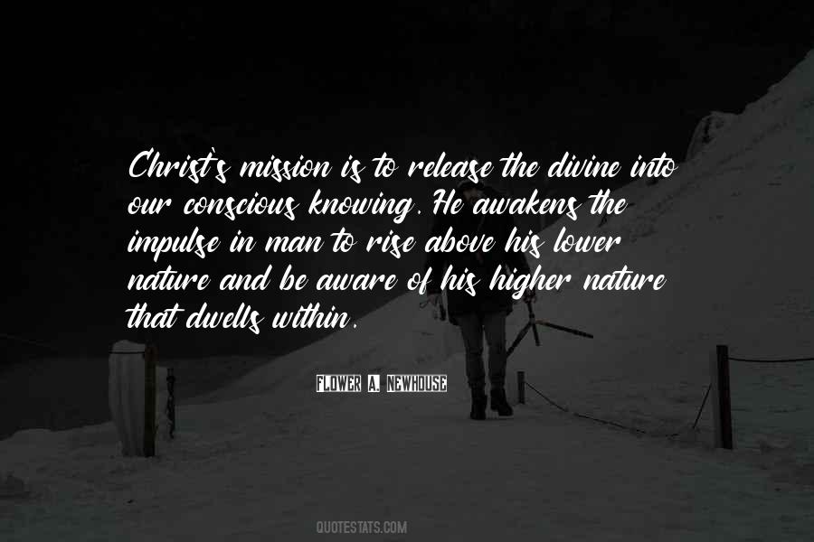 Dudziak Wojtek Quotes #877504