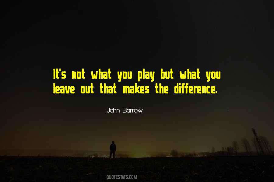Makeevka City Quotes #1024204