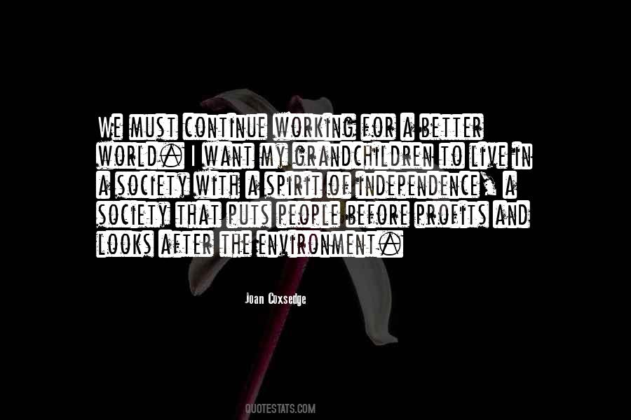 Makeevka City Quotes #413383
