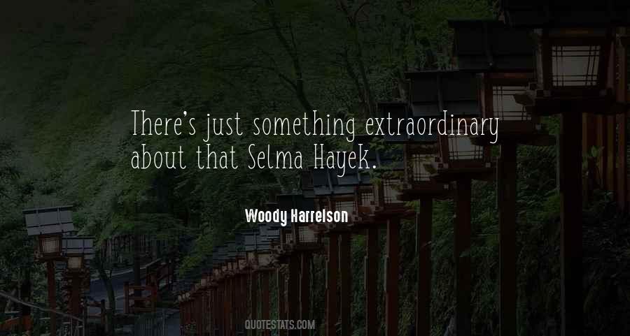 Makeevka City Quotes #434675