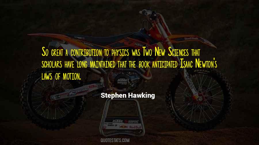 Makeevka City Quotes #786816