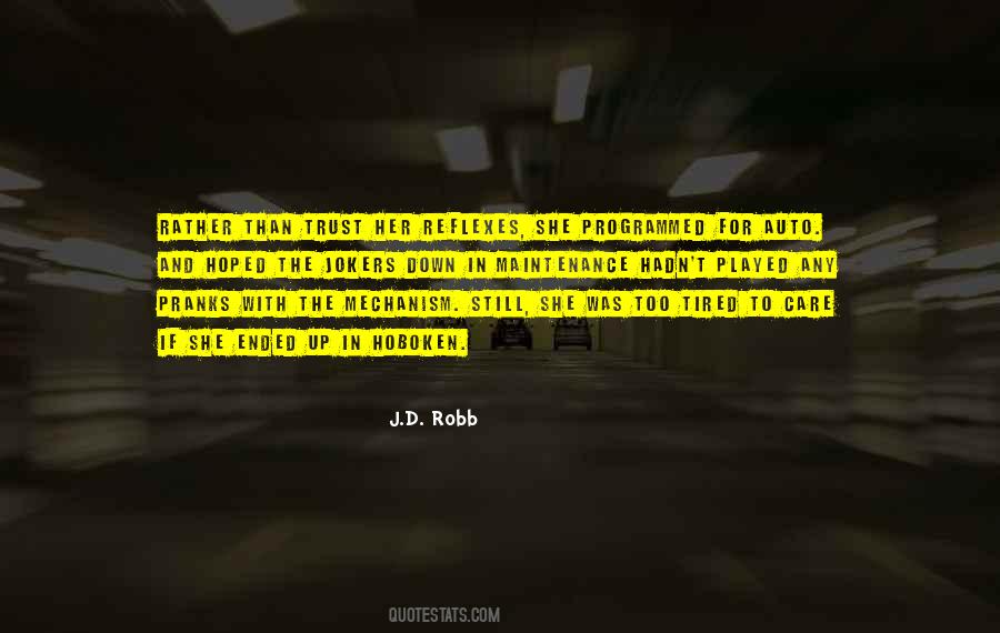 Makeevka City Quotes #910368