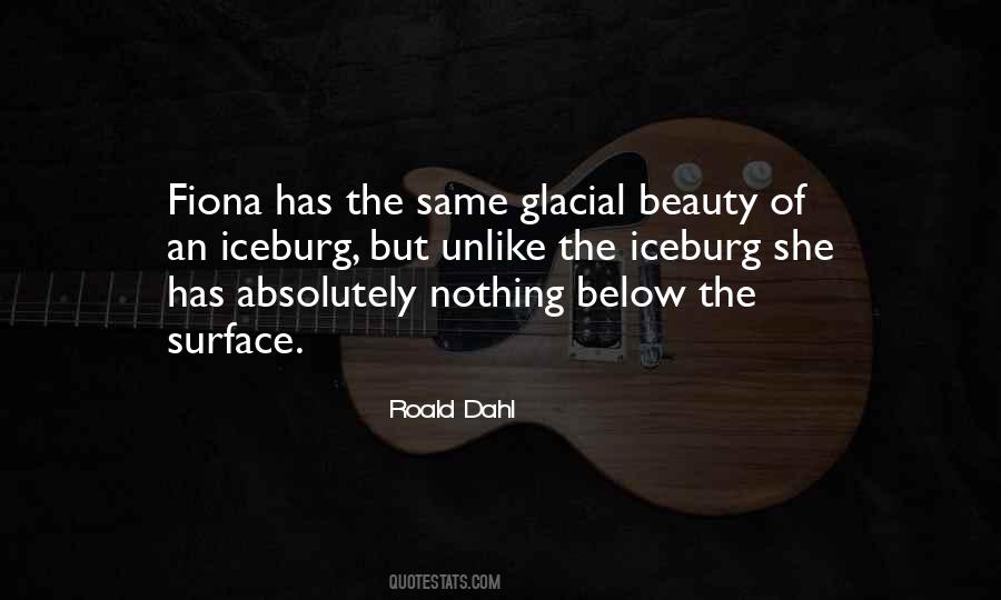 Bitva Extrasensov Quotes #1553917