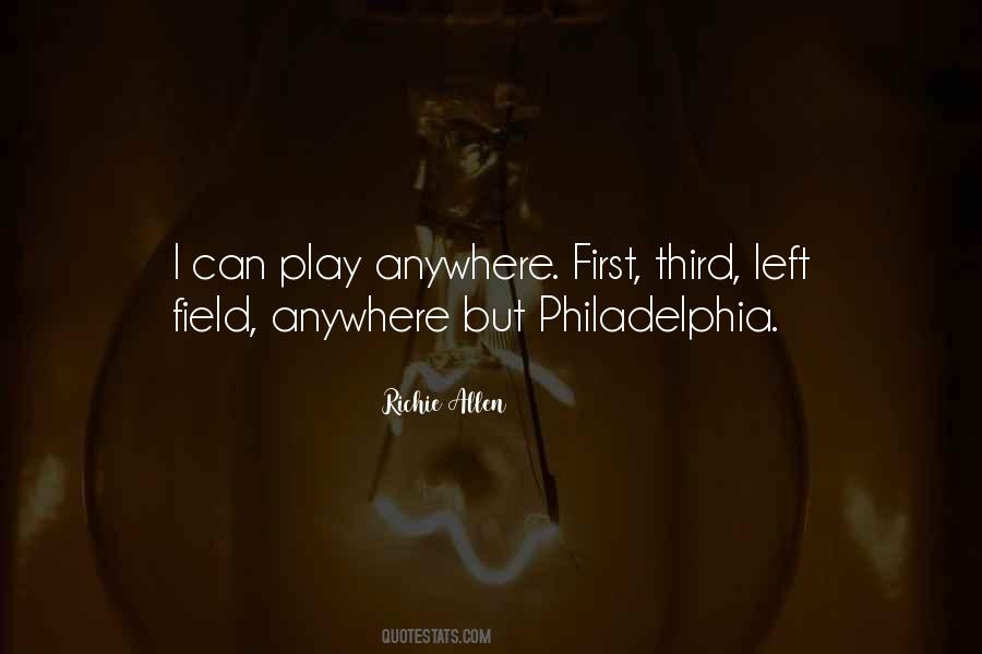 Grubbin San Francisco Quotes #648177