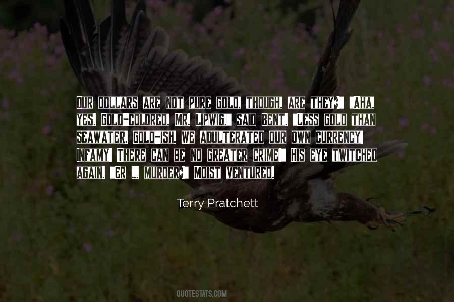 Anslow Engineering Quotes #1667251