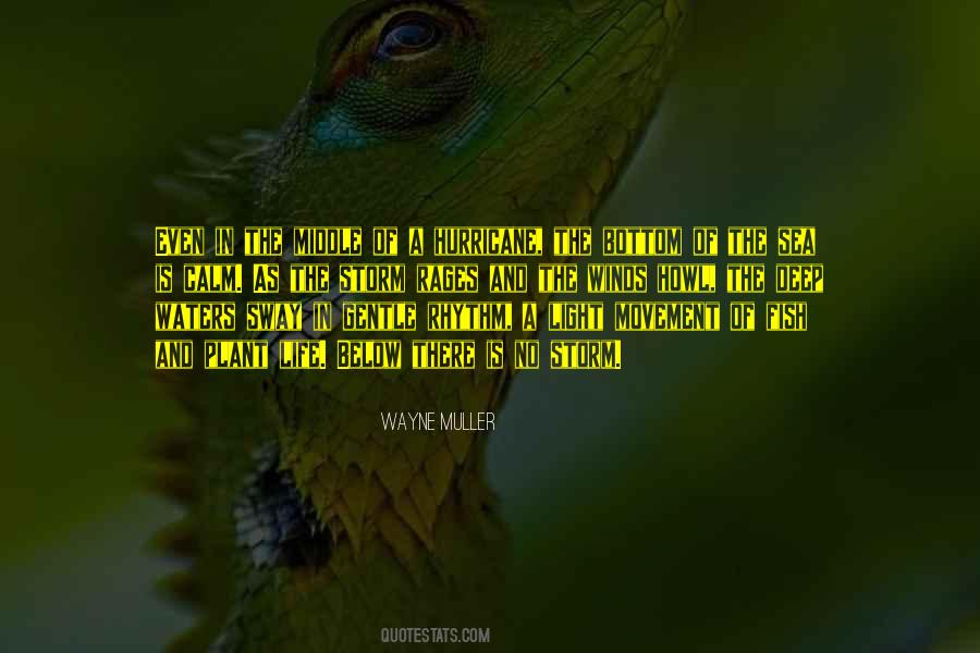 Usetacould Quotes #1308316