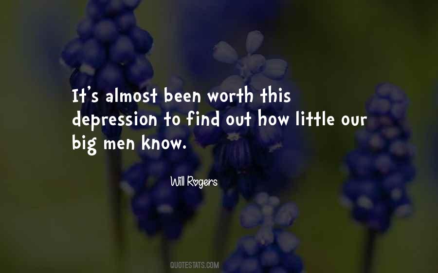 Usetacould Quotes #718201