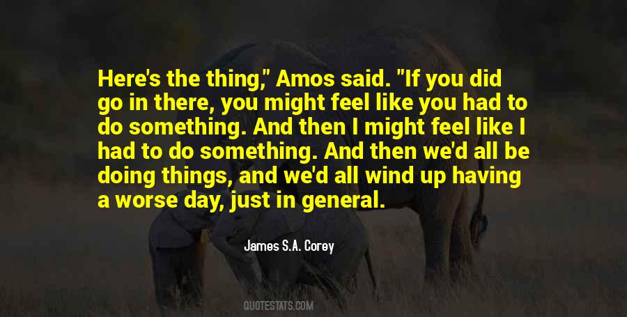 Lumen Learning Quotes #166235