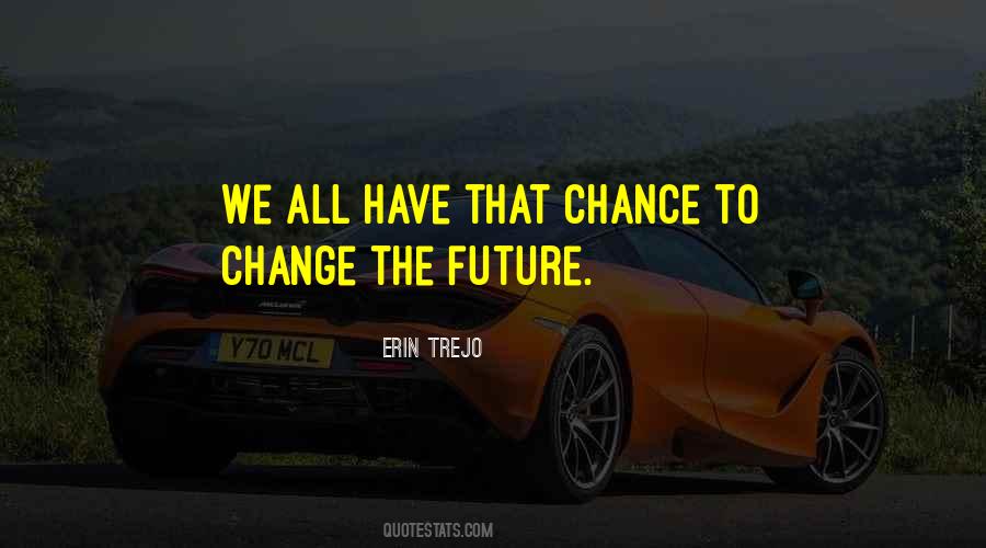 Lumen Learning Quotes #1855105