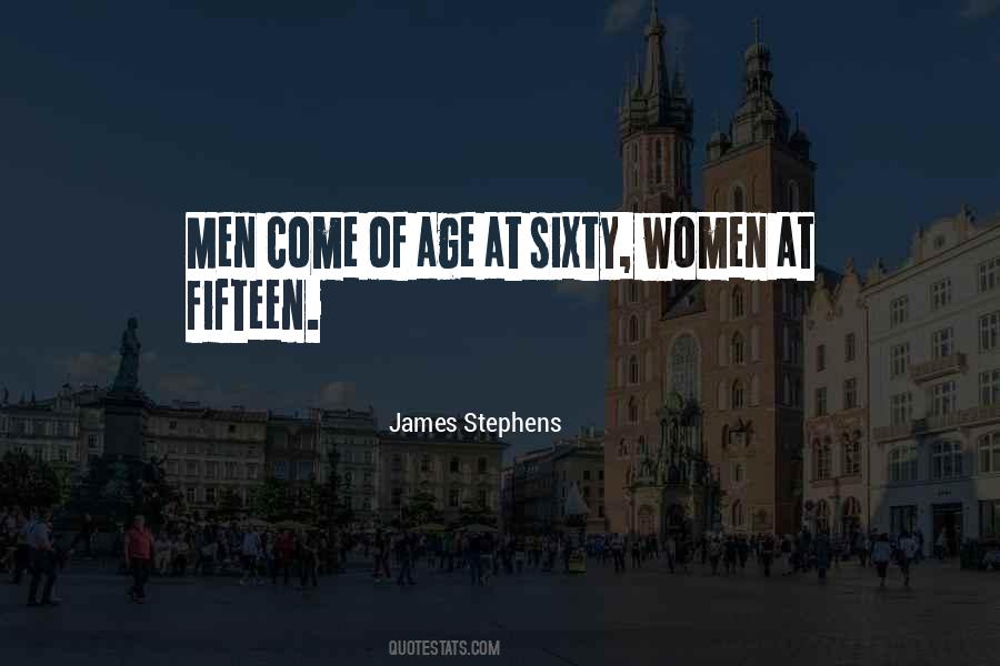 Nerv Ser Magen Quotes #1565323